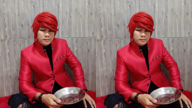 marcelradhival1/instagram