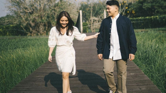 Instagram/@neida_aleida