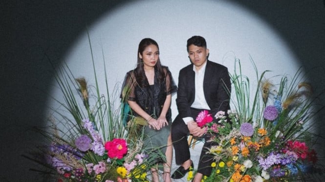 Instagram/@neida_aleida