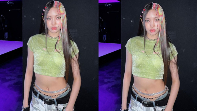 newjeans_official/instagram