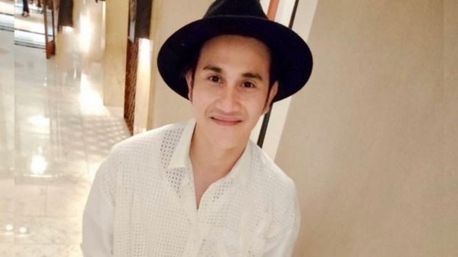 vinogbastian__/instagram