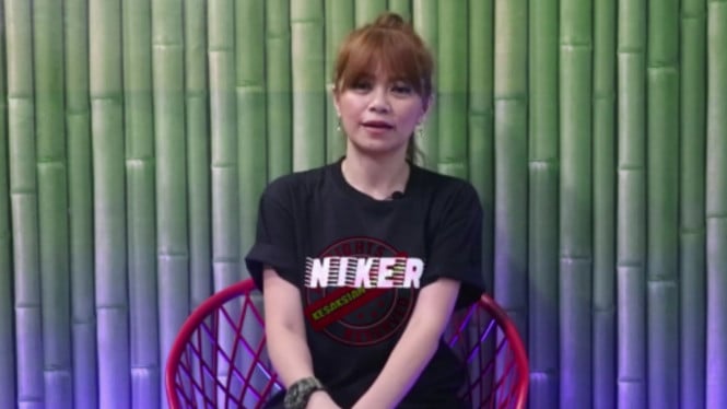 youtube/kesaksianrohani