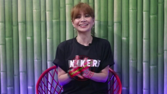 youtube/kesaksianrohani