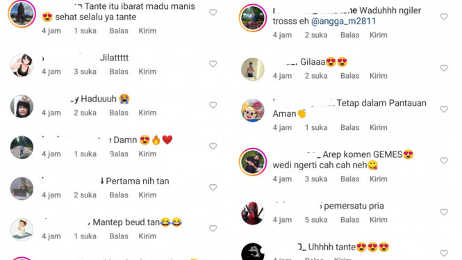 Instagram/@himynameisernie