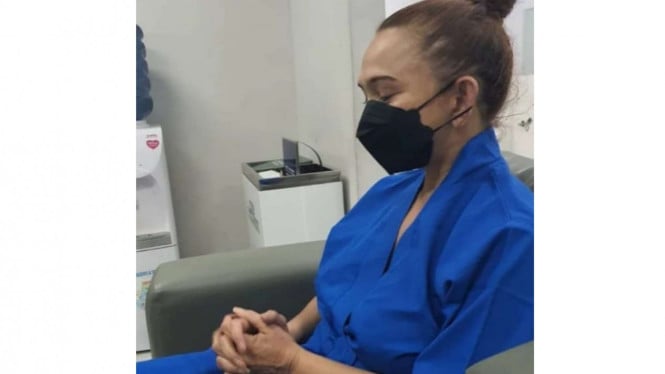 Instagram/@qq_fatmala