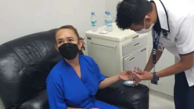 Instagram/@qq_fatmala