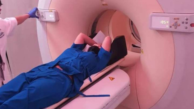 Instagram/@qq_fatmala