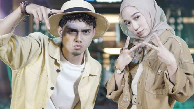 Instagram/@nuha_bahrin