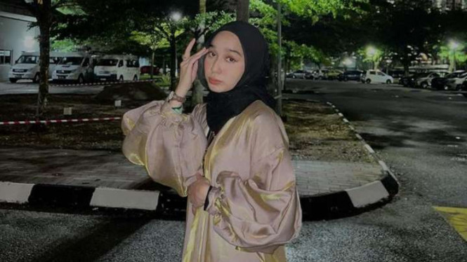 Instagram/@nuha_bahrin