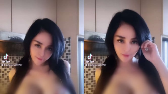 Instagram/@safamarwah_97_