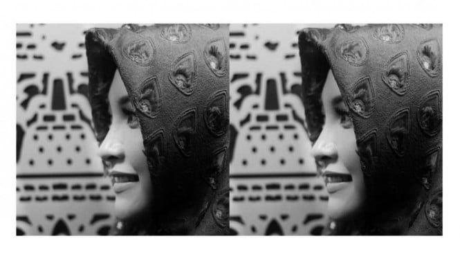 Instagram/@ritasorchayuliana