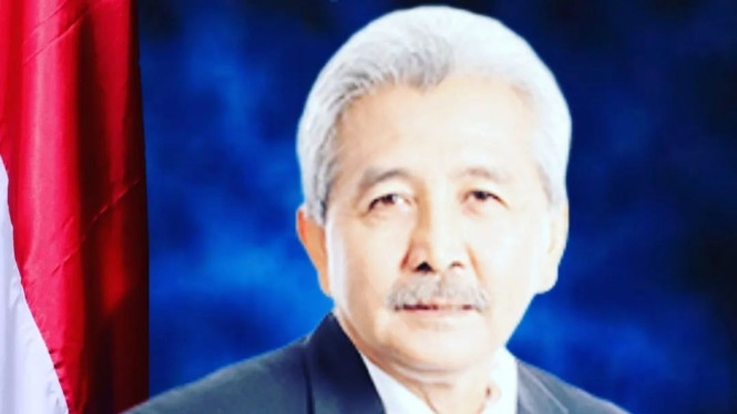 Instagram/@lensamuda_