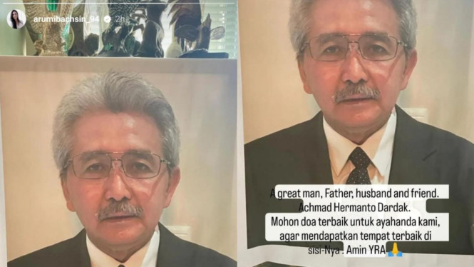 Instagram/arumibachsin_94