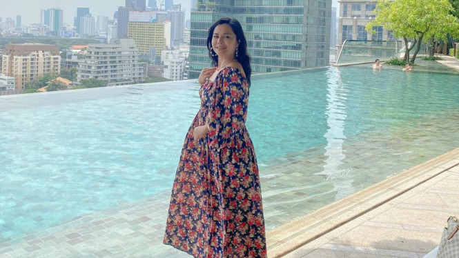 Instagram/vienstasman