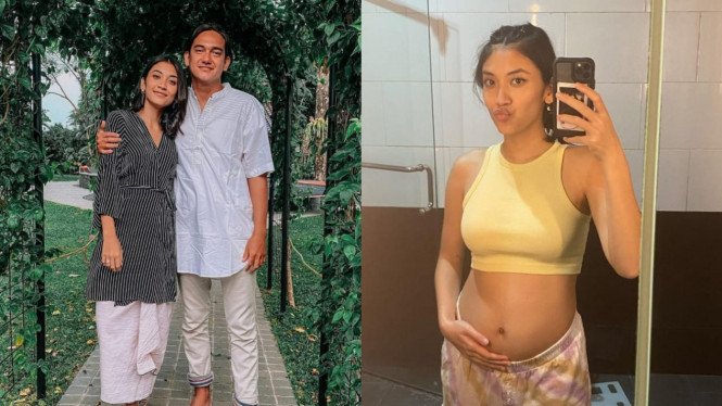 Instagram/cantitachril