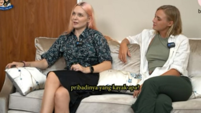 YoTube/Dapur Bincang Online