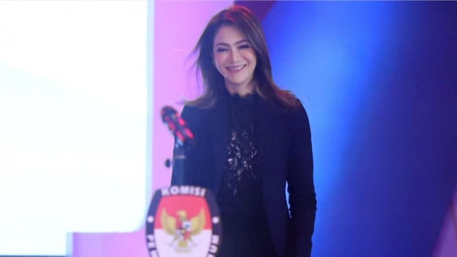 Instagram/irakoesnocom