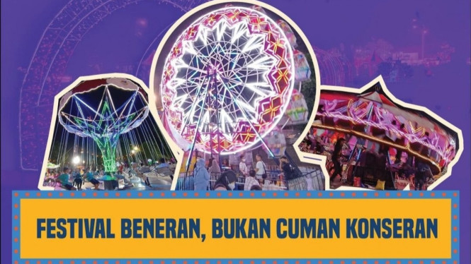 Instagram/@pekangembiraria