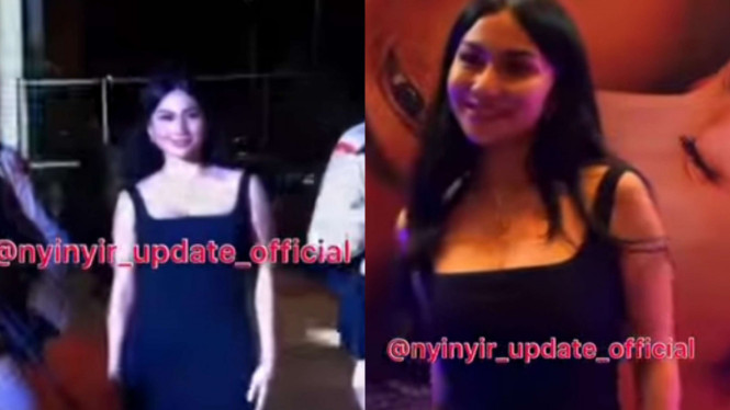 Instagram/@rumpi_gosip