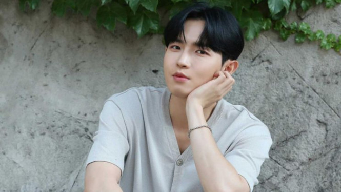 Instagram/@kjh_official