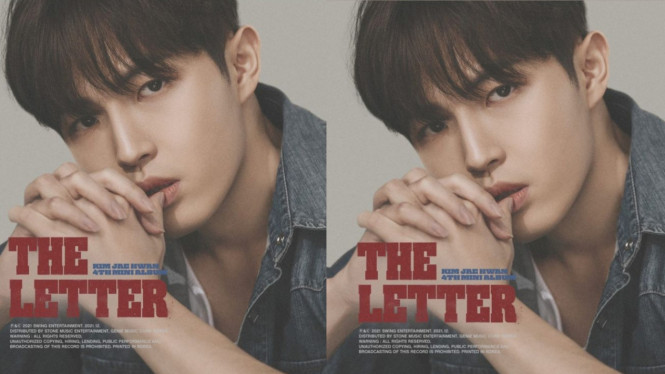 Instagram/@kjh_official