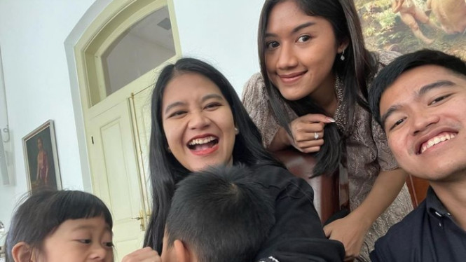 Instagram/ayanggkahiyang