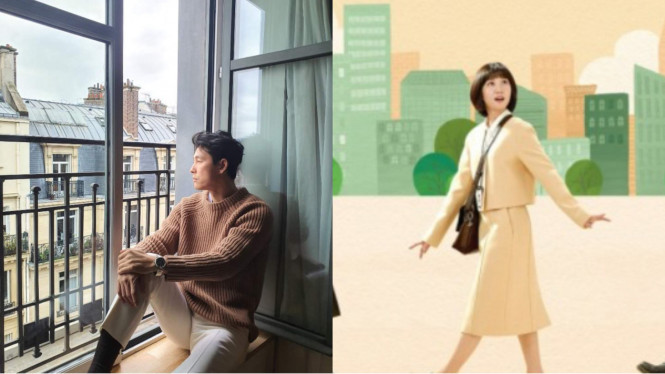 Instagram/tojws, netflix kr