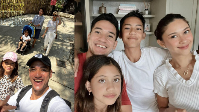 Instagram/@andrew.white._