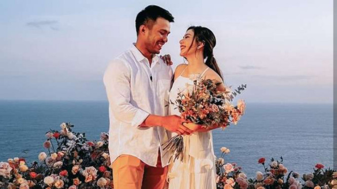 Instagram/@vidialdiano