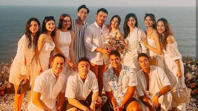 Instagram/@vidialdiano