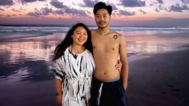 Instagram/@clarakaizer