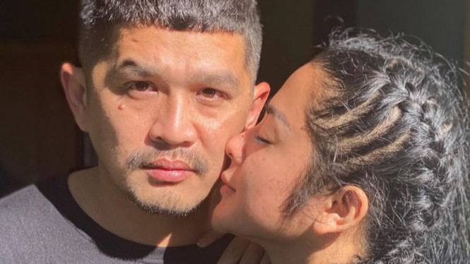 Instagram/ @selvikitty