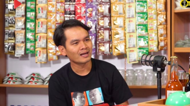 YouTube/HAS Creative