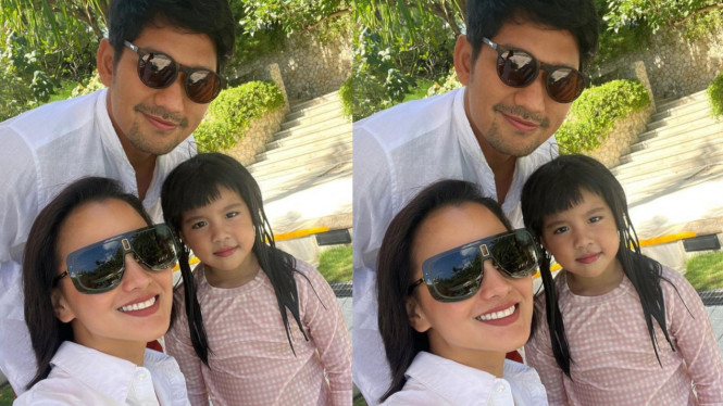 Instagram/@ririnekawati