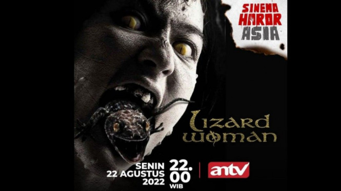 Instagram/antv_official