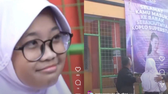 instagram/antv_official