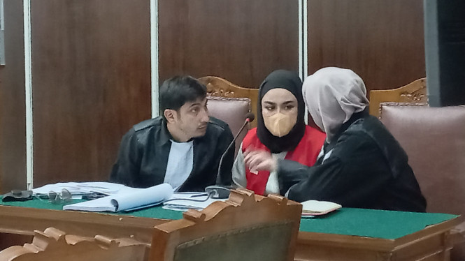 Intipseleb/rangga gani satrio