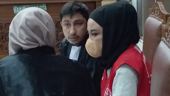 Intipseleb/rangga gani satrio