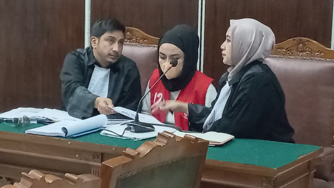 Intipseleb/rangga gani satrio