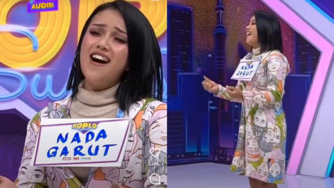 instagram/koplosuperstar