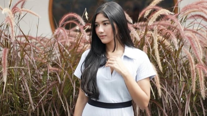 Instagram/@erinagudono