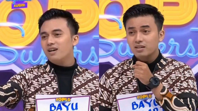 Instagram/antv_official