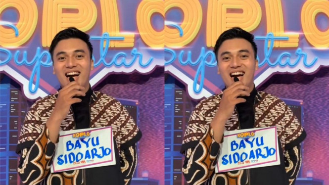 Instagram/antv_official