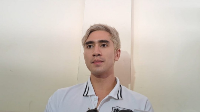 Intipseleb/Tiya Sukmawati