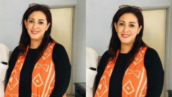 Instagram/rudyanand_adenan 