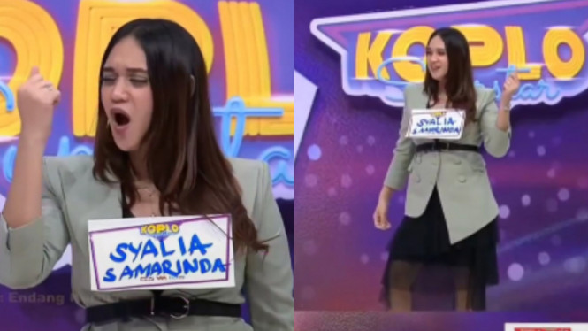 instagram/koplosuperstar