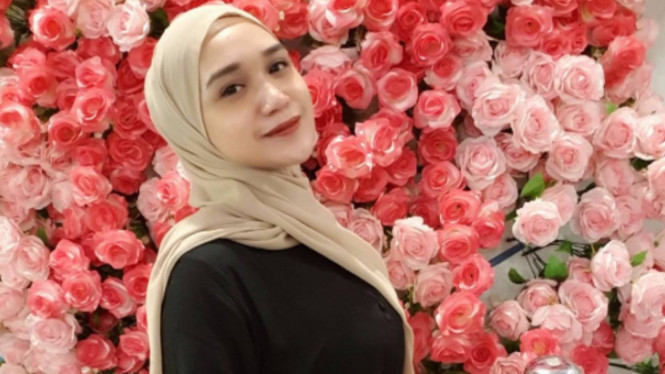 instagram/koplosuperstar