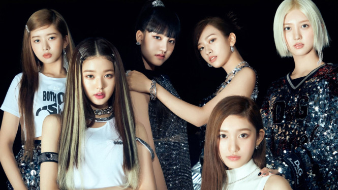 IVEstarship/twitter