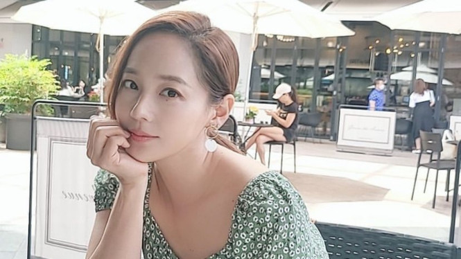 Instagram/eugene810303