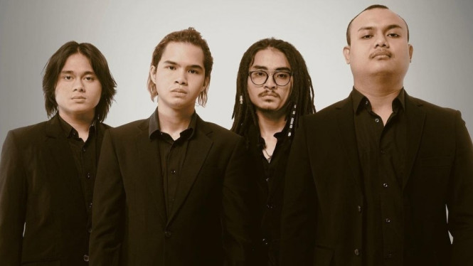 Instagram/@offial.qodir